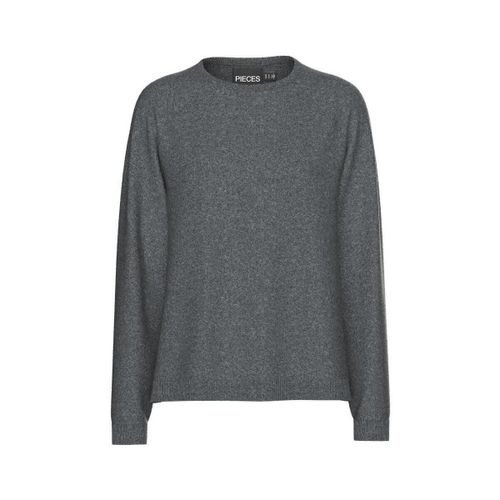Pull Pieces Bree Knit - Pieces - Modalova