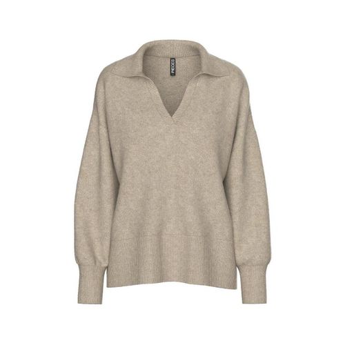 Pull Pieces Malou - Pieces - Modalova