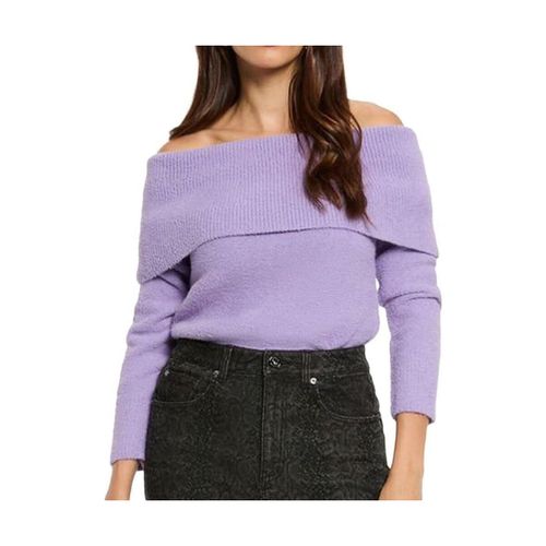 Pull Morgan Pull - Morgan - Modalova