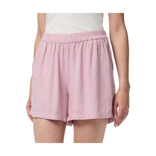 Short Pieces - Pieces - Modalova