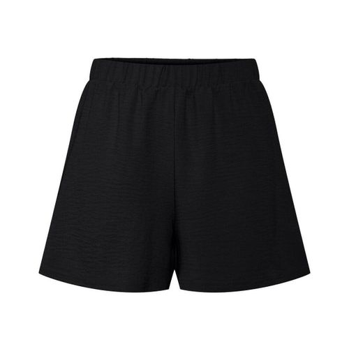 Short Pieces Short - Pieces - Modalova