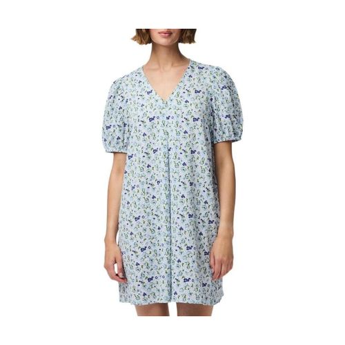 Robe courte Pieces Talia - Pieces - Modalova