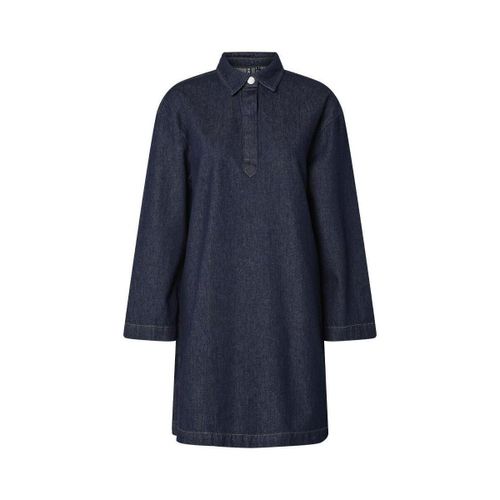Robe courte Pieces Kenya - Pieces - Modalova