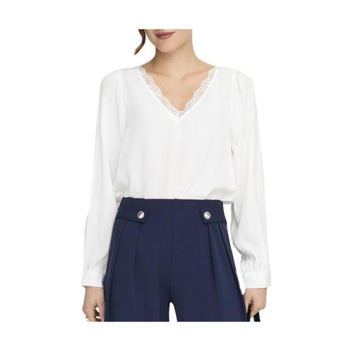 Blouses JDY Haley - JDY - Modalova