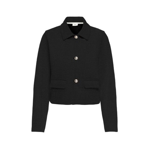 Gilet JDY Lissy - JDY - Modalova