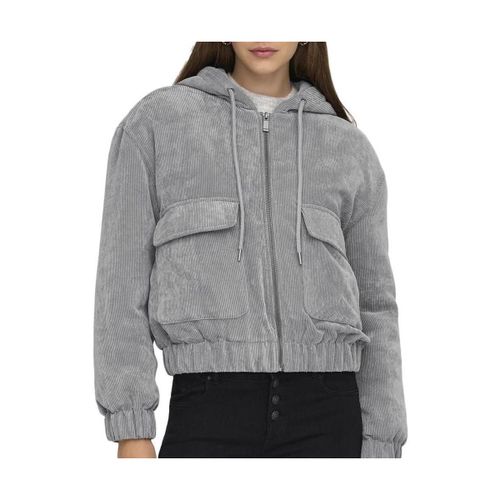 Blouson Only Suva Corduroy - Only - Modalova