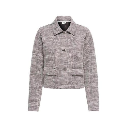 Pull JDY Lissy - JDY - Modalova