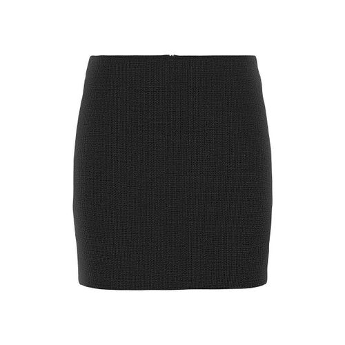 Jupes courtes JDY Lissy - JDY - Modalova
