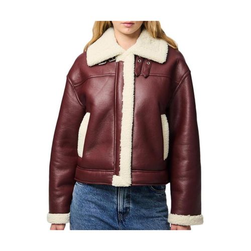 Veste Pieces Janelle - Pieces - Modalova