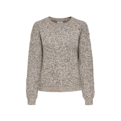 Pull JDY Andi - JDY - Modalova