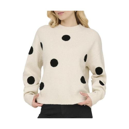 Pull JDY Monica - JDY - Modalova