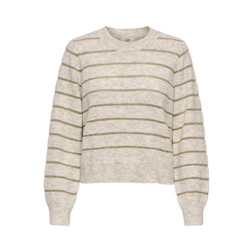 Pull JDY Alva - JDY - Modalova