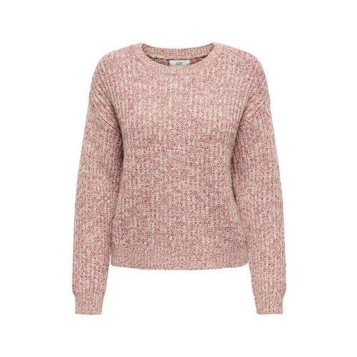 Pull JDY Yandi - JDY - Modalova
