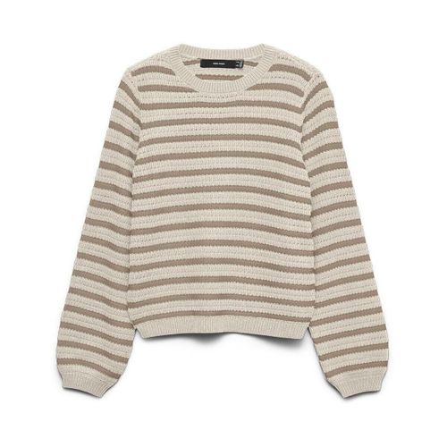 Pull Vero Moda Gorgeous - Vero Moda - Modalova