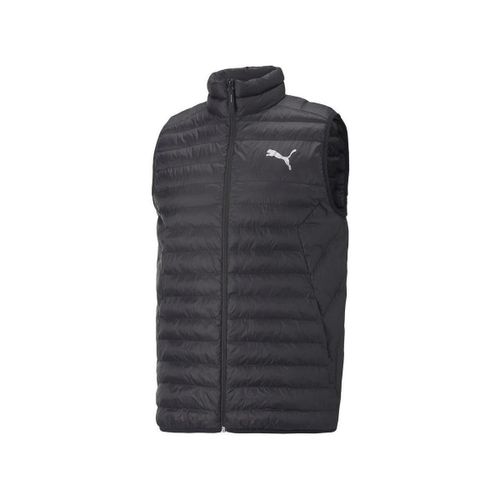 Doudounes Puma Packlite Primaloft - Puma - Modalova
