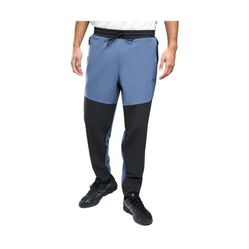Jogging Puma Tech Dobby - Puma - Modalova