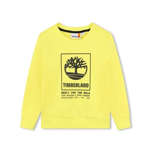 Sweatshirts Timberland T60075 - Timberland - Modalova