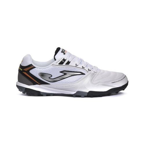 Baskets basses Joma DRIS2602TF - Joma - Modalova
