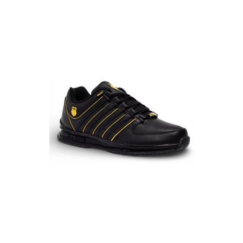 Baskets basses K-Swiss 01235071 - K-Swiss - Modalova
