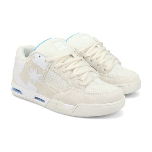Chaussures de Skate DC Command - DC Shoes - Modalova