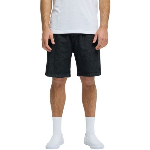 Short Quiksilver Taxer - Quiksilver - Modalova