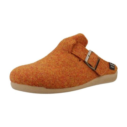 Chaussons Toni Pons Mima Fp - Toni Pons - Modalova