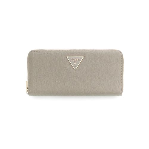 Portefeuille Guess SWBG7459146 - Guess - Modalova