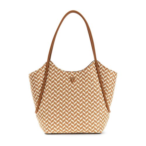 Sac a main Guess HWWG7691230 - Guess - Modalova
