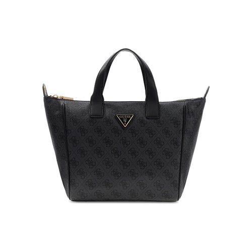 Sac à main Guess TWLB9676019 - Guess - Modalova