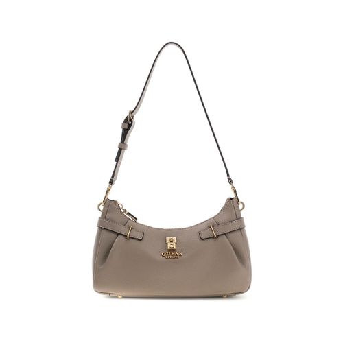 Sac a main Guess HWBG7833180 - Guess - Modalova