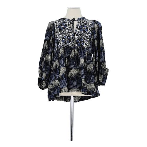Blouses Bash Blouse noire - Bash - Modalova