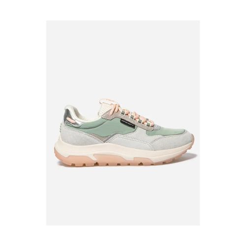 Chaussures TBS JAZONNE - TBS - Modalova