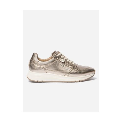 Baskets basses TBS BLONZIP - TBS - Modalova