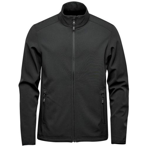 Blouson Stormtech Narvik - Stormtech - Modalova