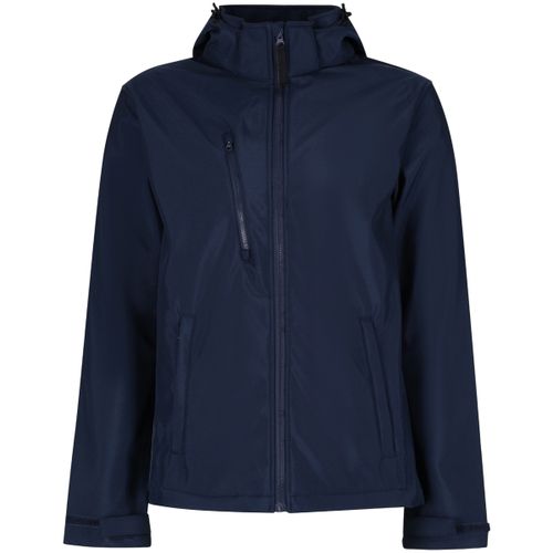 Vestes techniques Regatta Venturer - Regatta - Modalova