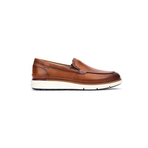Mocassins Pikolinos Manacor - Pikolinos - Modalova