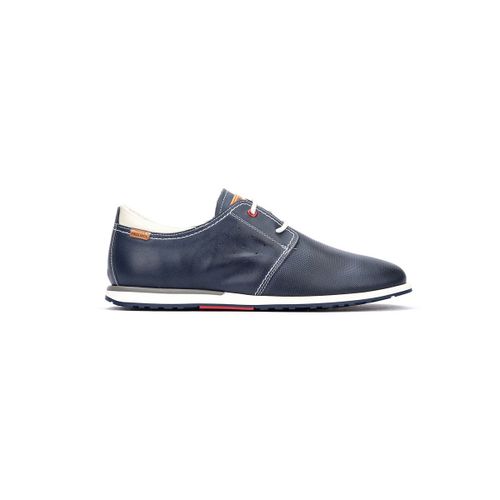 Derbies Pikolinos Saler - Pikolinos - Modalova