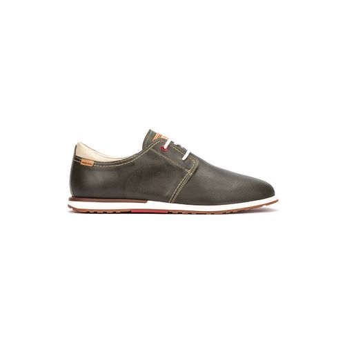 Derbies Pikolinos Saler - Pikolinos - Modalova
