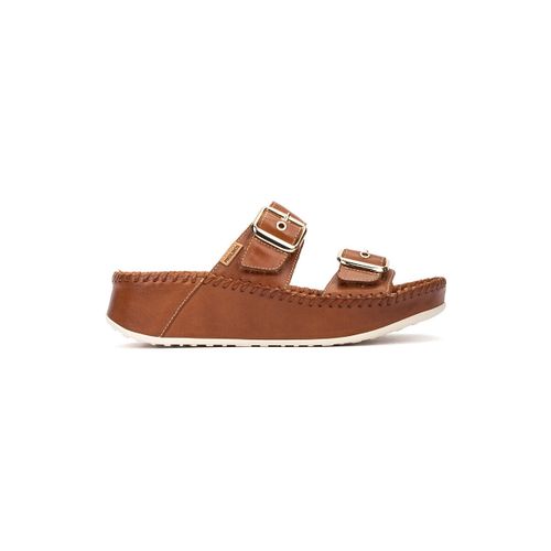 Mules Pikolinos Marina - Pikolinos - Modalova