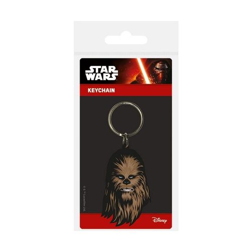Porte clé Disney PM299 - Disney - Modalova