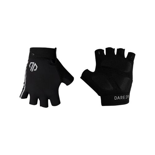 Gants Dare 2b L RG11602 - Dare 2b - Modalova