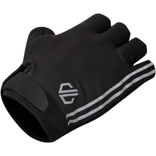 Gants Dare 2b S RG11919 - Dare 2b - Modalova