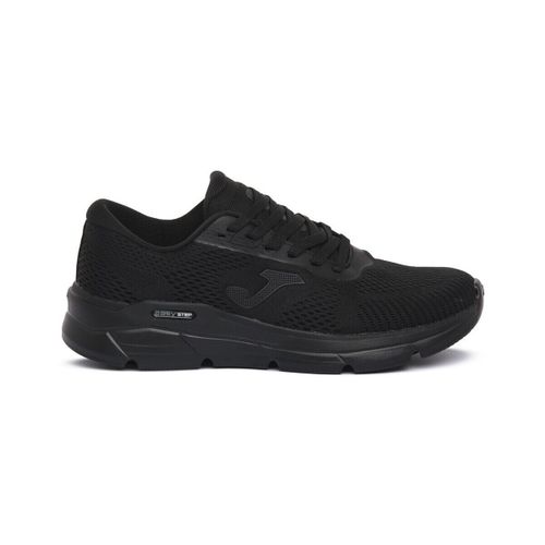 Baskets basses Joma Degass Lady - Joma - Modalova