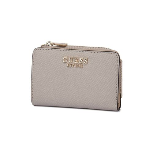 Portefeuille Guess 59156TAU - Guess - Modalova