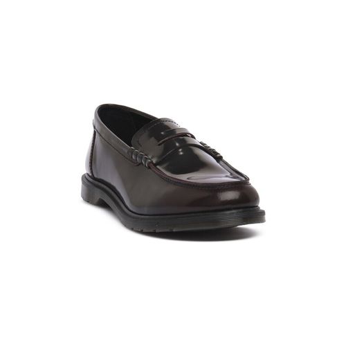 Mocassins Dr. Martens 42847600 - Dr. Martens - Modalova