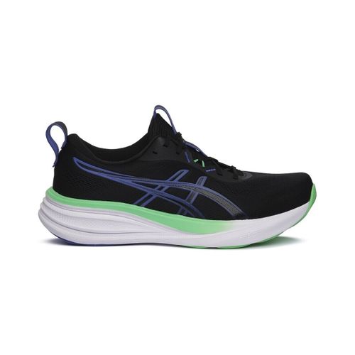 Baskets basses Asics 1011C153002 - Asics - Modalova