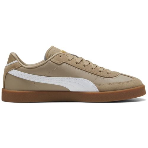 Baskets basses Puma - Puma - Modalova