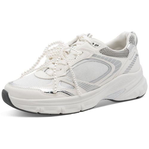 Baskets basses Tamaris - Tamaris - Modalova