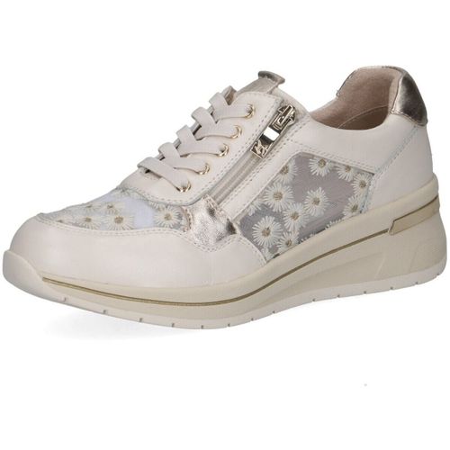 Baskets basses Caprice - Caprice - Modalova