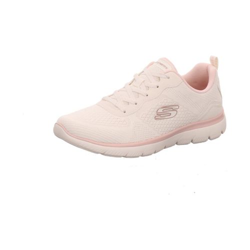 Baskets basses Skechers - Skechers - Modalova